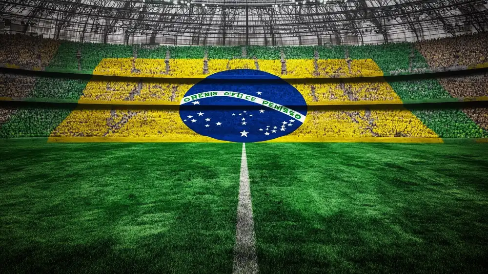 7games é Permitido no Brasil?