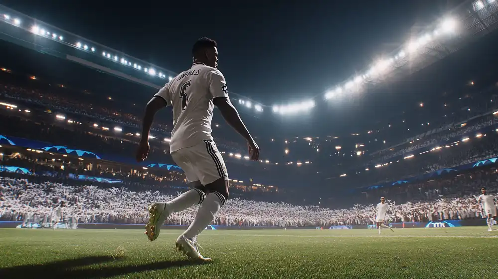 7games: A Melhor Plataforma de Apostas e Cassinos Online