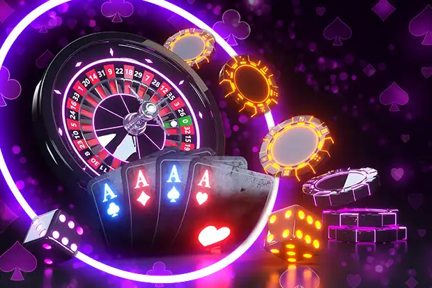 Aposta Esportiva: Tudo o Que Você Precisa Saber