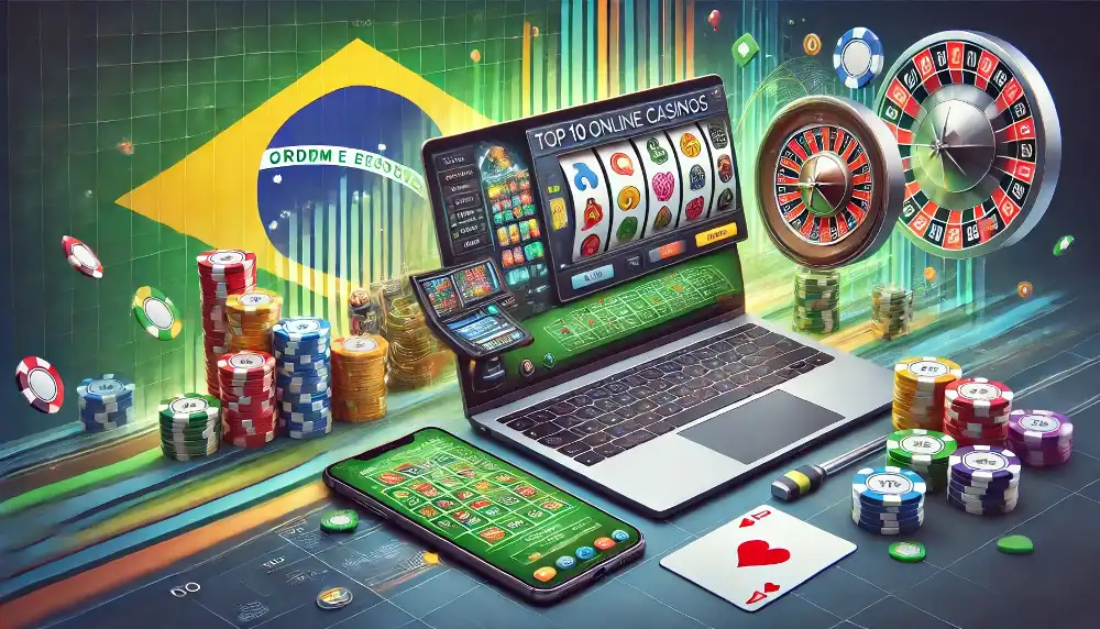 Aposta esportiva: Como evitar o golpe na hora de fazer suas apostas?