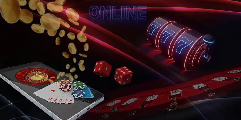 Jogos de Cassino: Descubra os Nomes dos Jogos, Como Denunciar Plataformas e Quem são os Donos